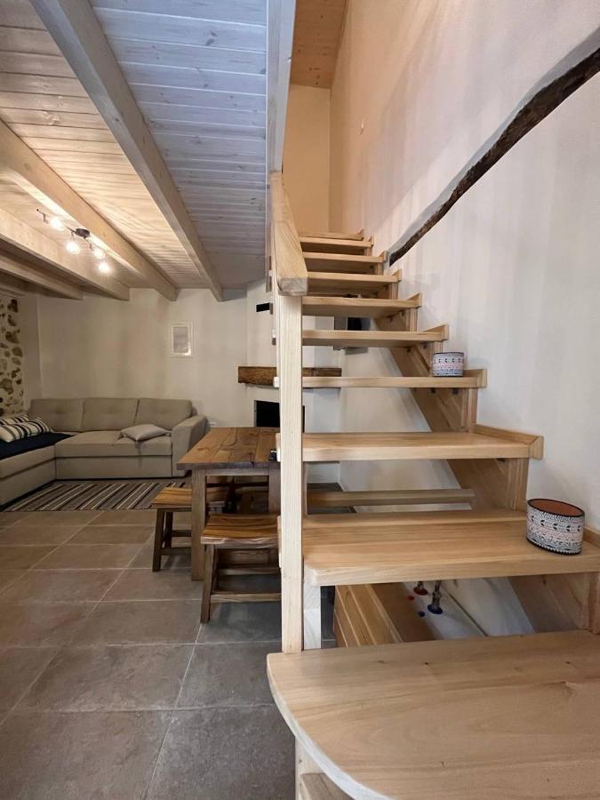 Apartment Valeria's *