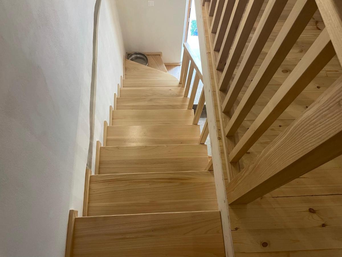 Valeria's Apartamento